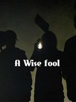 Watch A Wise Fool Wolowtube