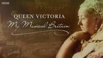 Watch Queen Victoria: My Musical Britain Wolowtube