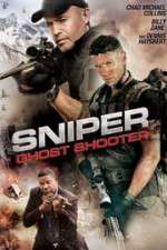Watch Sniper: Ghost Shooter Wolowtube
