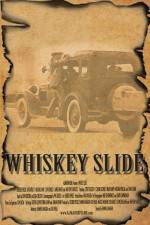 Watch Whiskey Slide Wolowtube