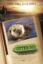 Watch Otter 501 Wolowtube