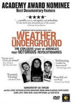 Watch The Weather Underground Wolowtube