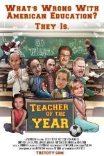 Watch Teacher of the Year Wolowtube