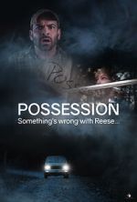 Watch Possession (Short 2016) Wolowtube