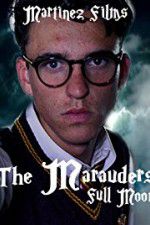 Watch The Marauders: Full Moon Wolowtube