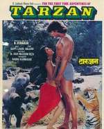 Watch Adventures of Tarzan Wolowtube