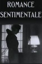 Watch Romance sentimentale Wolowtube