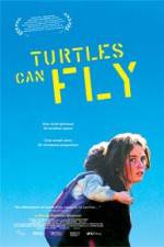 Watch Turtles Can Fly Wolowtube