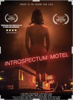 Watch Introspectum Motel Wolowtube