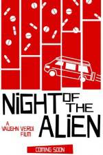 Watch Night of the Alien Wolowtube