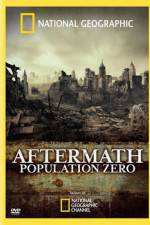 Watch Aftermath: Population Zero Wolowtube