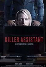 Watch Killer Assistant Wolowtube