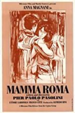 Watch Mamma Roma Wolowtube