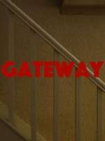 Watch Gateway Wolowtube