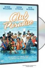 Watch Club Paradise Wolowtube
