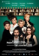 Watch Madam Yankelova\'s Fine Literature Club Wolowtube
