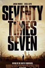 Watch Seventy Times Seven Wolowtube
