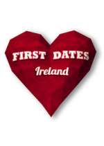 Watch First Dates Ireland Wolowtube