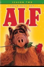 Watch ALF Wolowtube