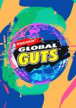 Watch Global Guts Wolowtube