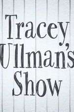 Watch Tracey Ullman's Show Wolowtube