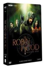 Watch Robin Hood 2009 Wolowtube