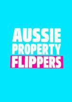 Watch The Aussie Property Flippers Wolowtube