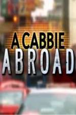 Watch A Cabbie Abroad Wolowtube