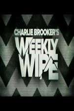 Watch Charlie Brookers Weekly Wipe Wolowtube