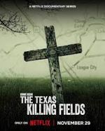 Watch Crime Scene: The Texas Killing Fields Wolowtube