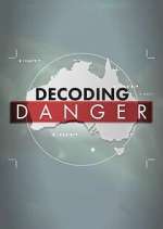 Watch Decoding Danger Wolowtube