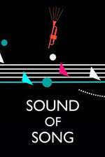 Watch Sound of Song Wolowtube