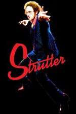 Watch Strutter Wolowtube