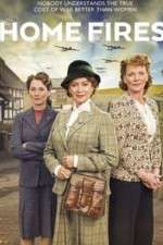 Watch Home Fires Wolowtube