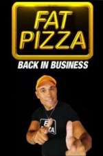 Watch Fat Pizza: Back in Business Wolowtube