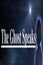 Watch The Ghost Speaks Wolowtube