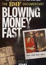 Watch The BMF Documentary: Blowing Money Fast Wolowtube