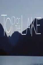 Watch Top of the Lake Wolowtube