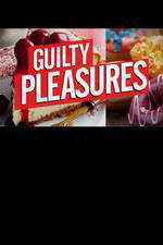 Watch Guilty Pleasures Wolowtube