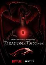 Watch Dragon's Dogma Wolowtube