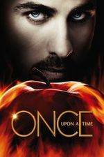 Watch Once Upon a Time Wolowtube