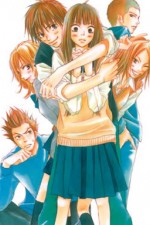 Watch Kimi ni Todoke  Wolowtube