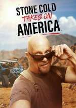 Watch Stone Cold Takes on America Wolowtube
