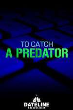 Watch To Catch a Predator Wolowtube