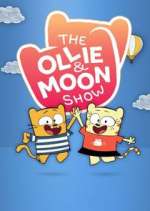 Watch The Ollie & Moon Show Wolowtube