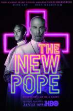 Watch The New Pope Wolowtube