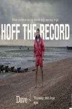 Watch Hoff the Record Wolowtube