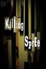 Watch Killing Spree Wolowtube