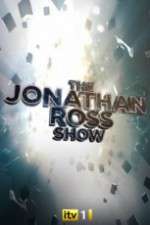 Watch The Jonathan Ross Show Wolowtube