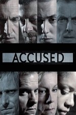 Watch Accused Wolowtube